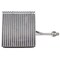 Crp Products Vw Beetle 98-01 4 Cyl 1.9L Evaporator, Ace0067R ACE0067R - alternate 6